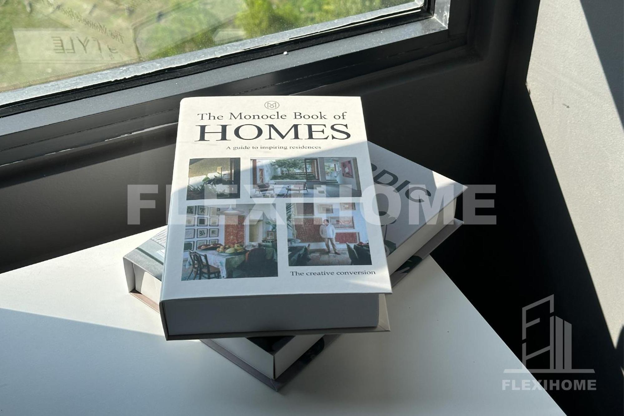 Klia, Klia2, Horizon Suites Sepang, Designed Studio, By Flexihome-My Exterior photo
